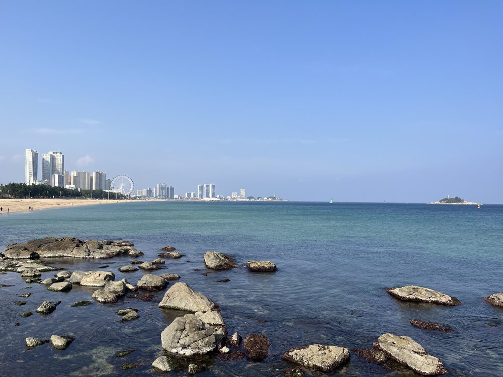 Sokcho